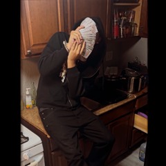 trynafind_aa