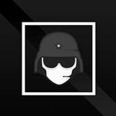 recruit