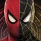 Spider Man