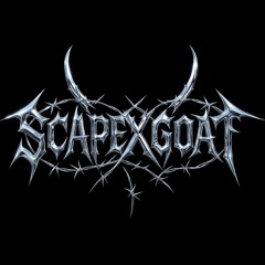 scapexgoat