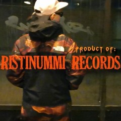 Ristinummi Records