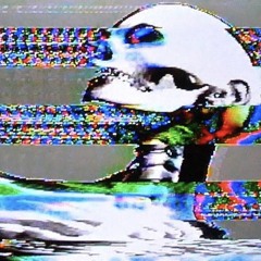 scxrz