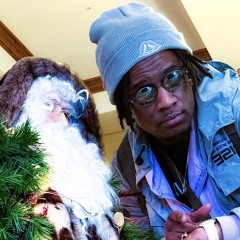 TRiPPY VAN NOiR 🗝️