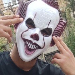 NiKOTiN