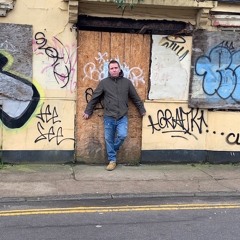 Robbie xEx
