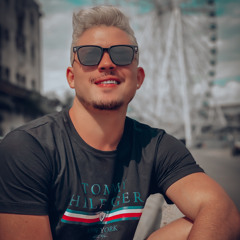 Marcos Sousa