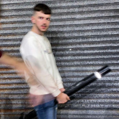 jack kilkenny