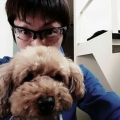 立花陽平
