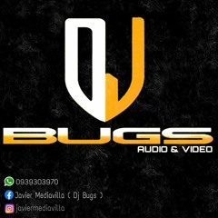 DJ BUGS