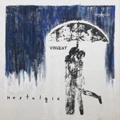 V1NCENT