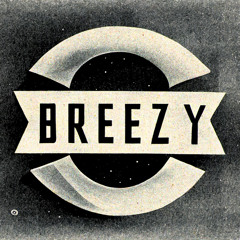 Breezy The Band