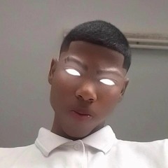 Jotinha 🤙🏾🚩