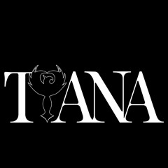 Deejay Tyana