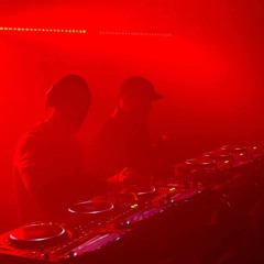 A Deeper Groove///