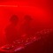 A Deeper Groove///