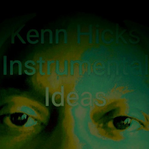 Kenn Hicks Instrumental Ideas’s avatar