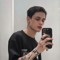 Phan Song Lam