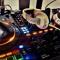 DJ Abe Flow