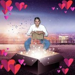 الاسطوره عمرو