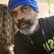 MR CAKEWALK 1020