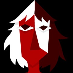 Triangiverse