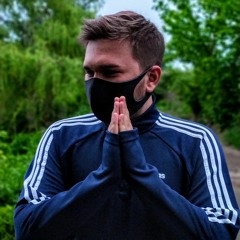Alanboy