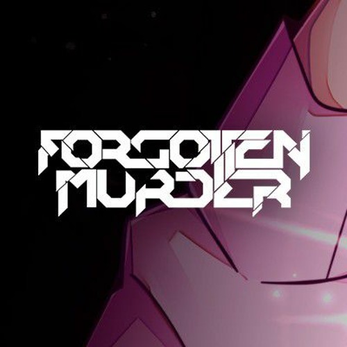 Forgotten Murder’s avatar