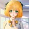 ✦Undershirt