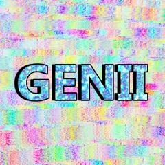 Genii's Beats