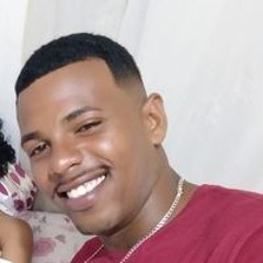 Gabriel Silva