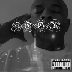 S.O.G.A.