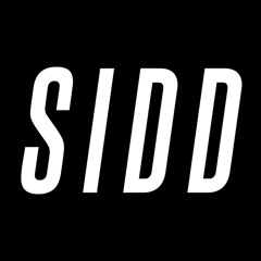 SIDD