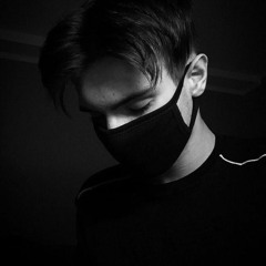 Ma[lvi]k