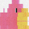glitchduck