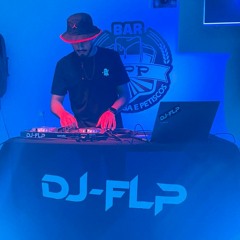 DJ-FLP