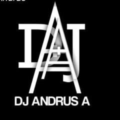🎧Dj Andrus.A🎧
