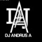 🎧Dj Andrus.A🎧