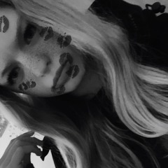 Fausta K