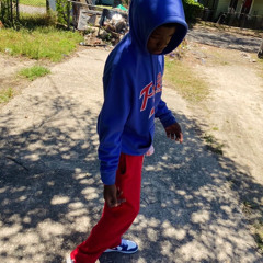 3wayynoway_kj