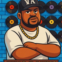 King Banks