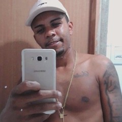 CarlinhosCTB