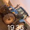 Patrick🚜🐮