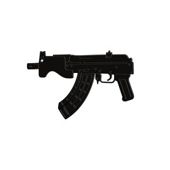 HK Chapo