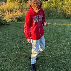 Moncler Freestyle - (Official Audio)