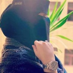 Romysaa Fouad
