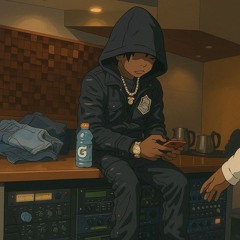 Okane$