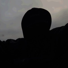 dbqy