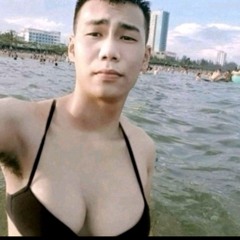 xochykoly812