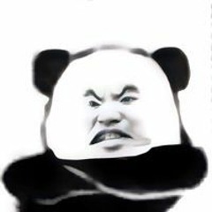 Nguyễn Đức Kiên