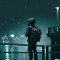 Mariano_64322